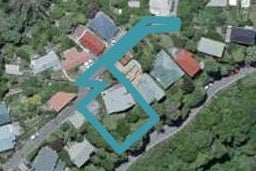 40 Mount Pleasant Road, Aro Valley, Wellington