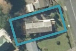 48A Paraonui Road, Tokoroa, Tokoroa