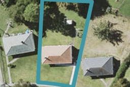3 Hillary Crescent, Belmont, Auckland