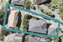 2/4 Braemar Road, Rothesay Bay, Auckland