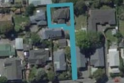 3B Malcolm Avenue, Cashmere, Christchurch