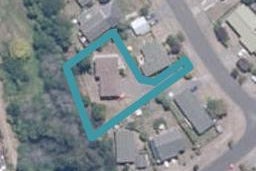 19 Garden Grove, Nukuhau, Taupo