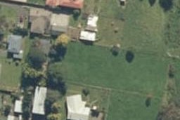 22E Sheehan Street, Kihikihi, Te Awamutu