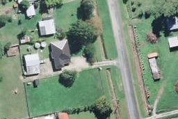 23 Domain Road, Ormond, Gisborne