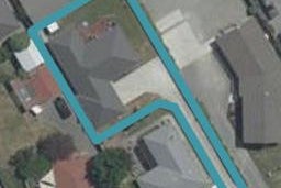 10B Moore Street, Rolleston, Rolleston