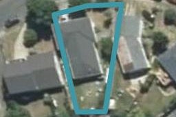 15 Forth Place, Papakowhai, Porirua
