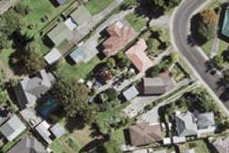 33A Edmund Hillary Avenue, Papakura, Papakura