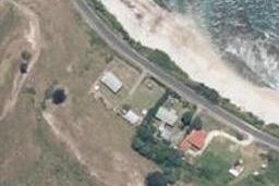 576A Mahia East Coast Road, Māhia