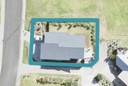 42 Earlsway, Warkworth, Warkworth