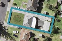 42 Heatherbank Street, Glen Innes, Auckland