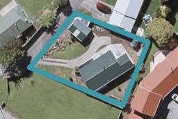 11 Tawari Street, Inglewood, Inglewood