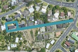 5 Zion Way, Judea, Tauranga