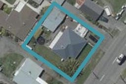 83 Hargood Street, Woolston, Christchurch