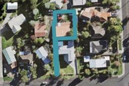 66 Holbrook Street, Blockhouse Bay, Auckland