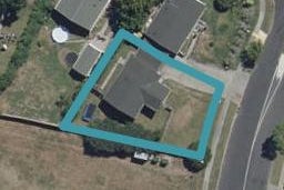 50B Breckons Avenue, Nawton, Hamilton