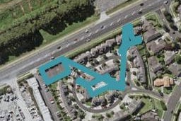 20 Skip Lane, East Tamaki, Auckland