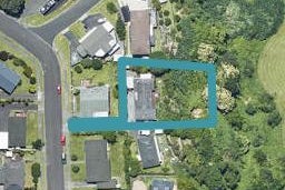 4 Knox Place, Greerton, Tauranga