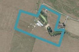 213 Soldiers Road, Tangimoana, Tangimoana