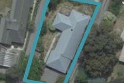406A Ellesmere Junction Road, Springston, Springston