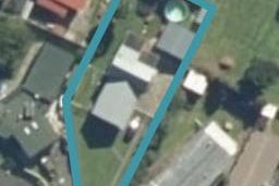 12 Karamu Crescent, Matamata, Matamata