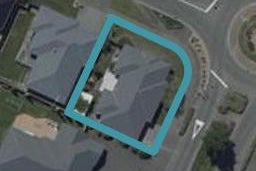 29 McMahon Drive, Aidanfield, Christchurch