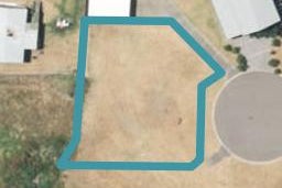 10 Rangihaerepo Key, Waiotahe, Ōpōtiki