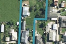 130 Whakarewa Street, Motueka