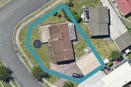 2 Baxter Place, Owhata, Rotorua