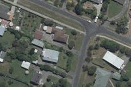 23 Ouse Street, Rongotea, Rongotea