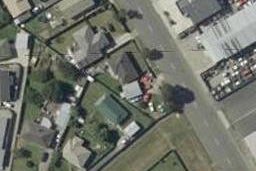 92 Keith Street, Roslyn, Palmerston North