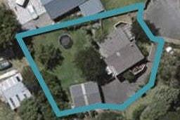 15 Tieko Street, Otaihanga, Paraparaumu