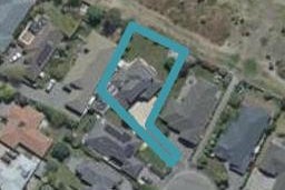 17 Flaxgrove Place, Parklands, Christchurch
