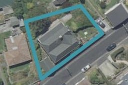 30 Oates Street, Kaikorai, Dunedin