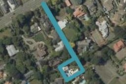 98 Te Awe Awe Street, Hokowhitu, Palmerston North
