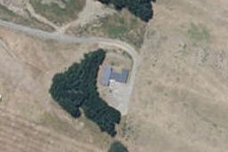 406 Bainesse Road, Bainesse, Palmerston North