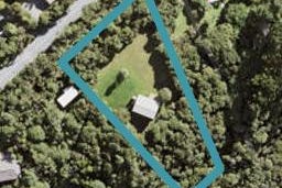 40 Te Ahuahu Road, Piha, Piha