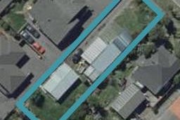 102 MacKenzie Avenue, Woolston, Christchurch
