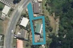 34 Apple Terrace, Ranui, Porirua