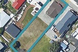 38 Oceanview Road, Mount Maunganui, Mount Maunganui