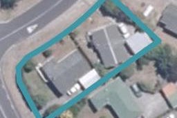 106 Hinemoa Avenue, Taupo, Taupo