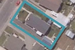 11 Walbrook Crescent, Oamaru North, Oamaru