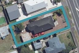 145 Tramway Road, Enderley, Hamilton