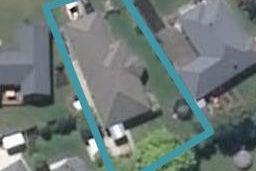 54 Paget Drive, Woodend, Woodend