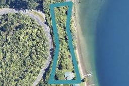 919L State Highway 30, Tikitere, Rotorua