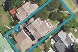 78 Russell Street, Whataupoko, Gisborne