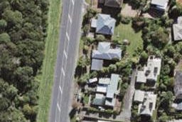 201 Glenfield Road, Hillcrest, Auckland
