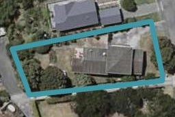 19 Frimley Terrace, Waikanae Beach, Waikanae
