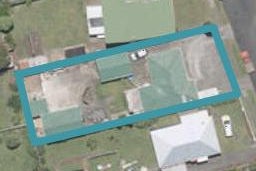 9 Tawhero Street, Gonville, Whanganui
