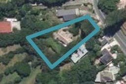 36 View Road, Titahi Bay, Porirua