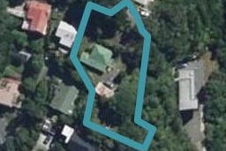 10 Singers Road, Korokoro, Lower Hutt